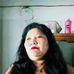 Elvia Rios - Facebook