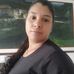 Elvia Rios - Facebook