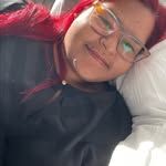 Elvia Rios - @elvia_idanis - Instagram