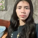 Elvia Rios - @1790e_lvia - Instagram