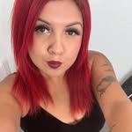 Elvia Rios - @elvia_2022 - Instagram