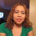 Elvia Rios - Facebook