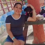 Elvia Rios - @elviarios__ - Instagram