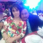 Elvia Rios - @elvia.rios.7568 - Instagram