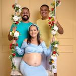Elvia Rios - @elviarios30 - Instagram