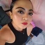 Elvia Rios - @ale_rios85 - Instagram