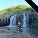 Elvia Rios - Facebook