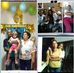 Elvia Rios - Facebook