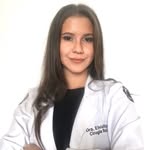 ELVIA RIOS - @rb_elviamaria - Instagram