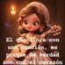 Elvia Rios - Facebook