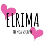 ELvia Rios - @elrimatiendavirtual - Instagram