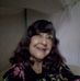 Elvia Rios - Facebook