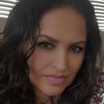 Elvia Rios - @elvia.rios.58 - Instagram