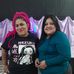 Elvia Rios - Facebook