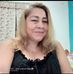 Elvia Rios - Facebook