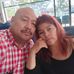 Elvia Rios - Facebook