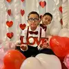 Elvia Rios - @elviarios52 - TikTok