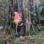 Elvia Rios - @elviarios23 - Instagram