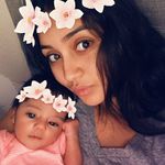 Elvia Rios - @elvia4400 - Instagram