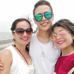 Elvia Rios - @elvia.rios.5688 - Instagram