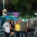Elvia Rios - Facebook