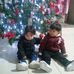 Elvia Rios - Facebook