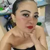 Elvia Rios - @elviarios6 - TikTok