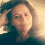 Elvia Rios - @elviarios376 - Instagram