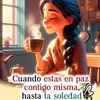 Elvia Rios - @elviarios58 - TikTok