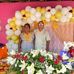 Elvia Rios - Facebook