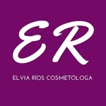 ELVIA RÍOS COSMETÓLOGA - @elvia.rios.cosmetologa - Instagram