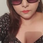 Elvia Rios Rojas - @elviar354 - Instagram