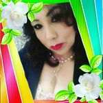 Elvia....Rios - @elviaherrera532 - Instagram