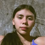 elviarios - @elviarios28 - Instagram