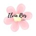 Uñas By Elvia Rios - Facebook