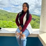 Elizabeth Cabrera - @elviarivera42 - Instagram