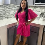 Elvia Rivera - @elvia_rivera_______ - Instagram