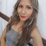 Elvia Rivera - @elvia.rivera.5220 - Instagram