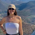 Elvia Rivera - @elviagtz - Instagram