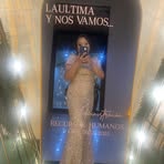 Elvia Rivera - Facebook