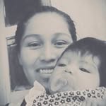 Elvia Rivera - @elviafher0307 - Instagram