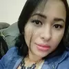 Elvia Rivera - @elviarivera587 - TikTok