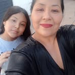 Elvia Rivera - Facebook