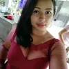 Elvia Rivera - @elviarive - TikTok
