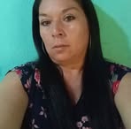Elvia Rivera - Facebook