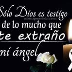 Elvia Rivera - Facebook