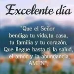 Elvia Rivera - @elvia.rivera.39 - Instagram