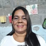 Elvia Rivera - @elviarivera89 - Instagram
