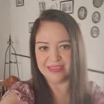 Elvia Rivera - @elviarivera1111 - Instagram