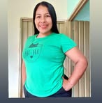 Elvia Rivera - Facebook